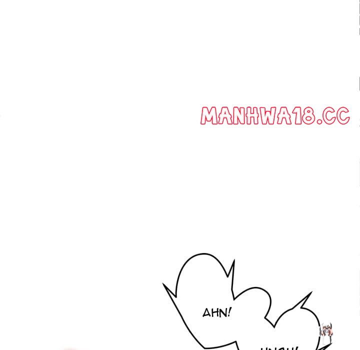 Start Game Start Game Chapter 39 - صفحة 124