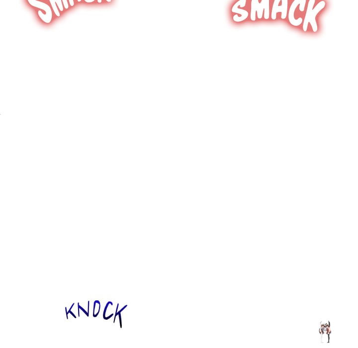 Start Game Start Game Chapter 39 - صفحة 127