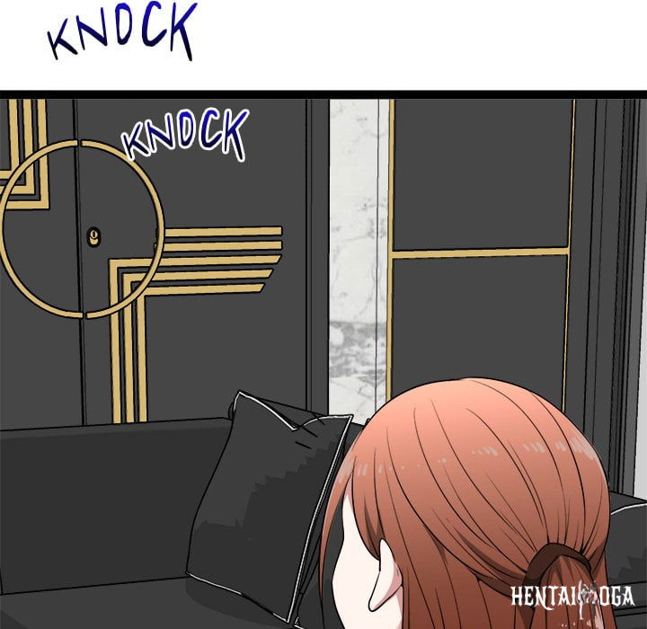 Start Game Start Game Chapter 39 - صفحة 128