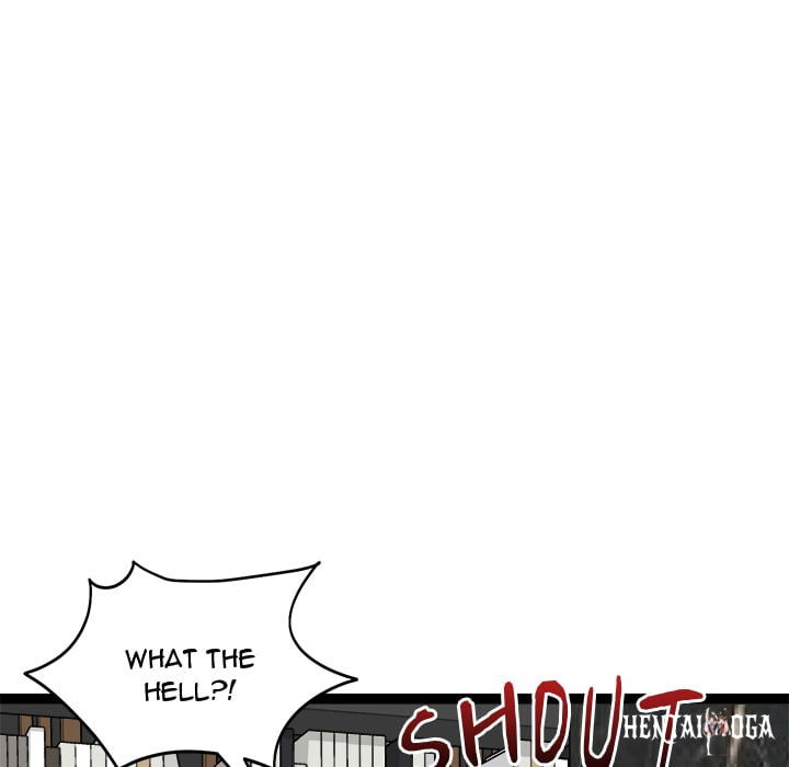 Start Game Start Game Chapter 39 - صفحة 132