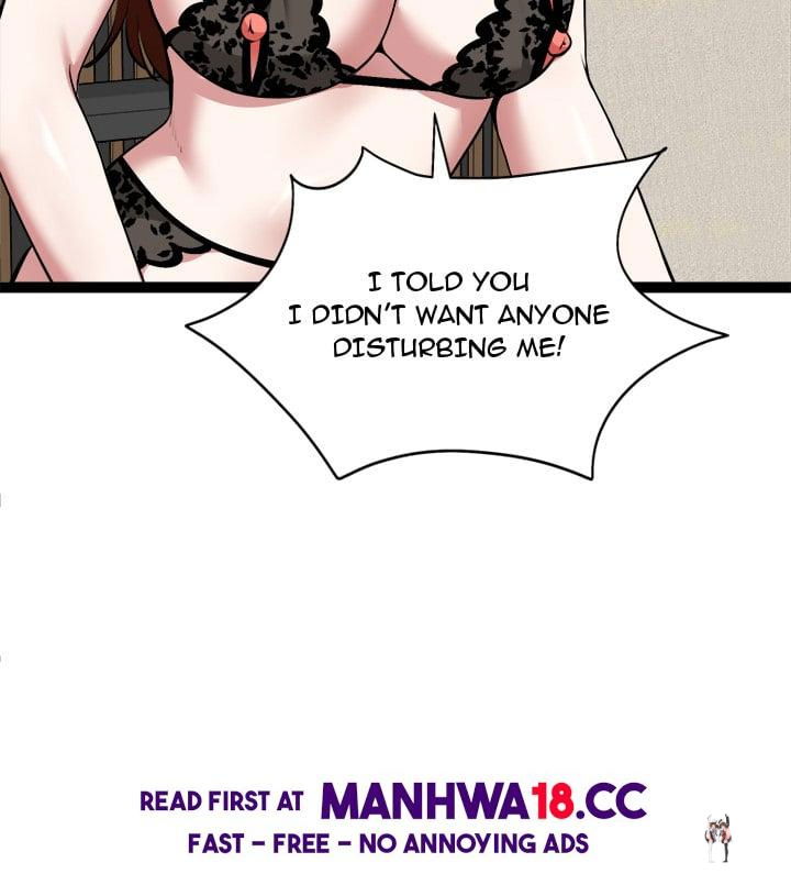 Start Game Start Game Chapter 39 - صفحة 134