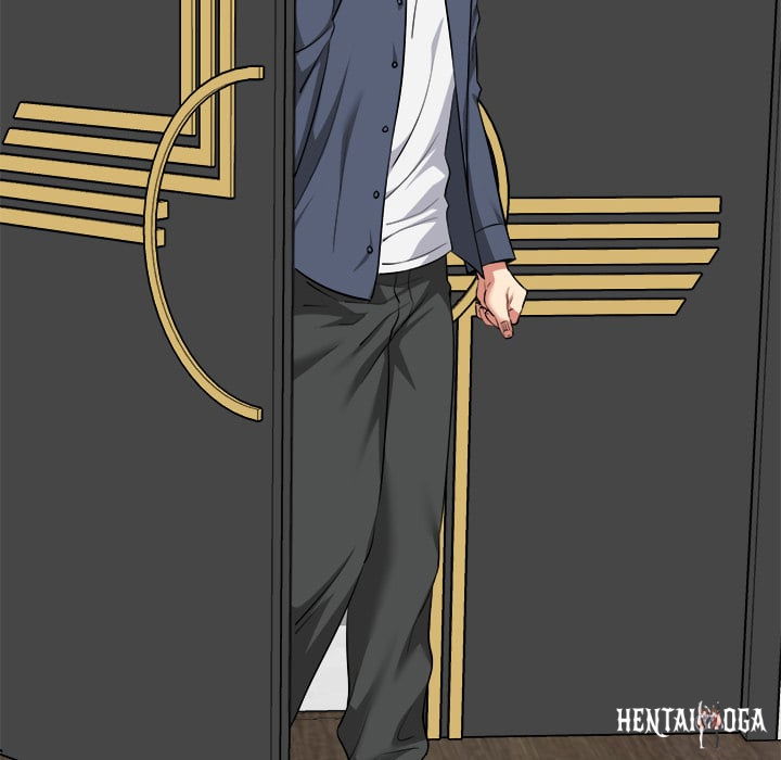 Start Game Start Game Chapter 39 - صفحة 136