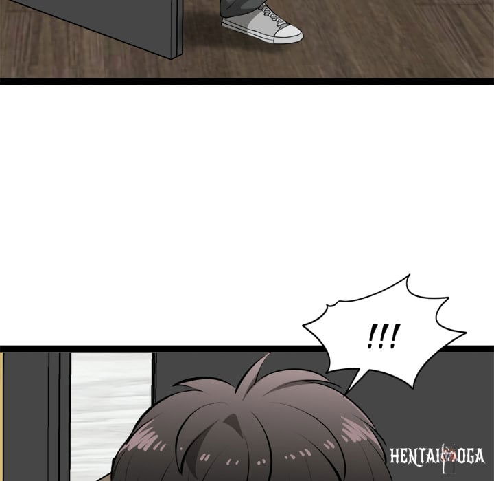 Start Game Start Game Chapter 39 - صفحة 137