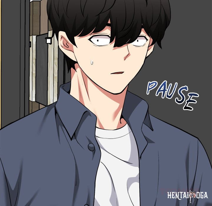 Start Game Start Game Chapter 39 - صفحة 138