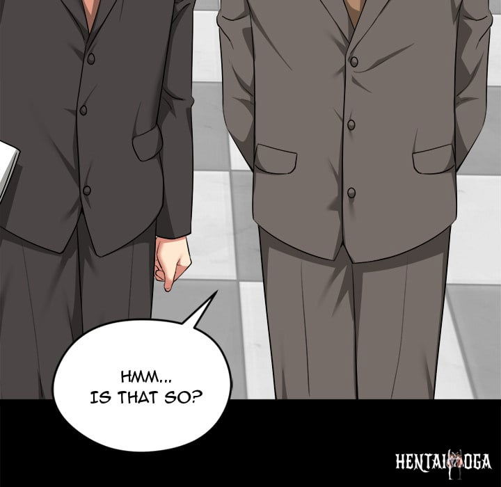 Start Game Start Game Chapter 39 - صفحة 14