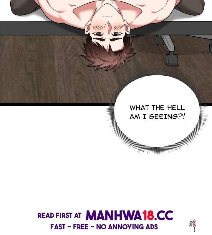 Start Game Start Game Chapter 39 - صفحة 141