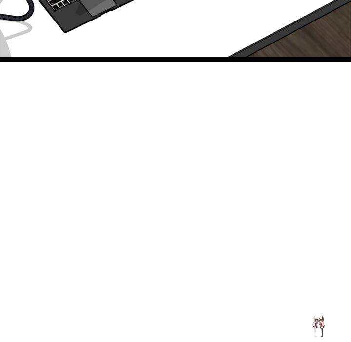 Start Game Start Game Chapter 39 - صفحة 145