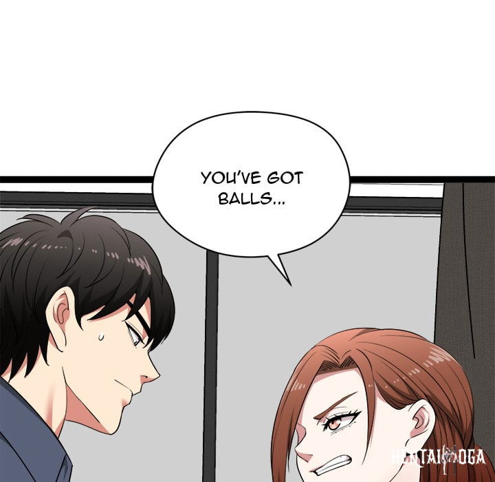 Start Game Start Game Chapter 39 - صفحة 146