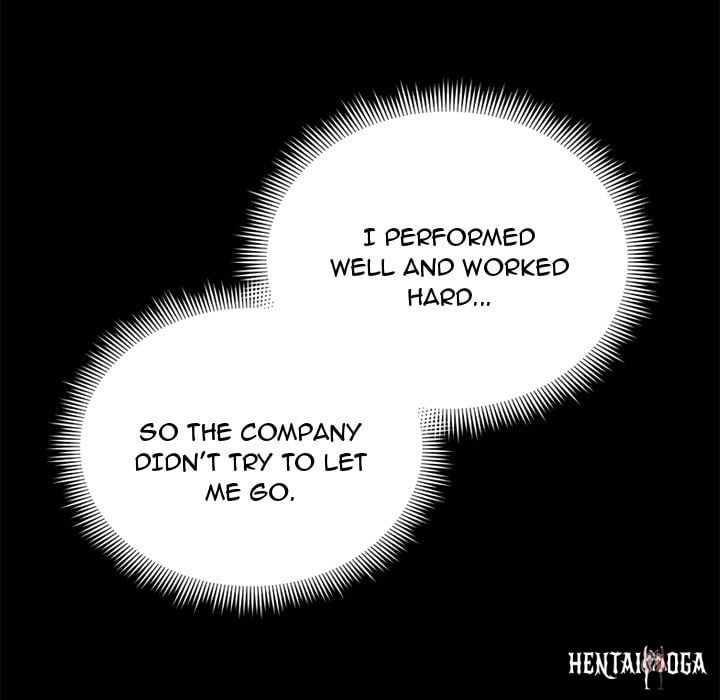 Start Game Start Game Chapter 39 - صفحة 15