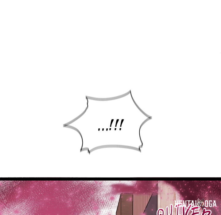 Start Game Start Game Chapter 39 - صفحة 153