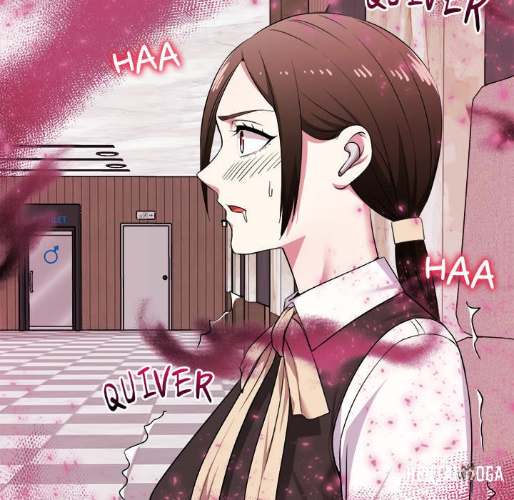 Start Game Start Game Chapter 39 - صفحة 154