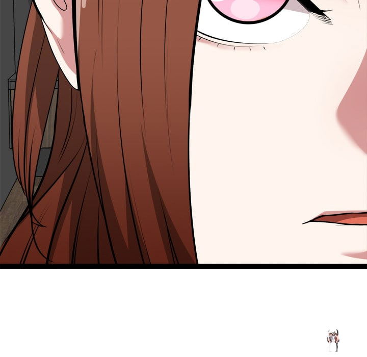 Start Game Start Game Chapter 39 - صفحة 157