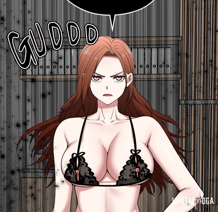 Start Game Start Game Chapter 39 - صفحة 159