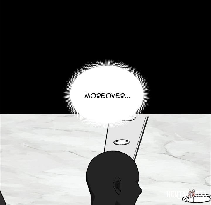 Start Game Start Game Chapter 39 - صفحة 16