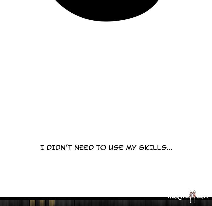 Start Game Start Game Chapter 39 - صفحة 161