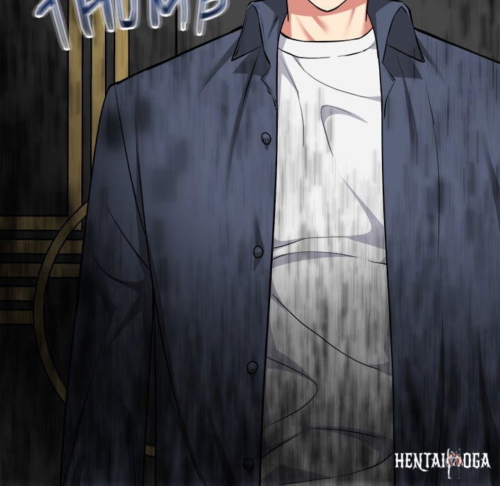 Start Game Start Game Chapter 39 - صفحة 163