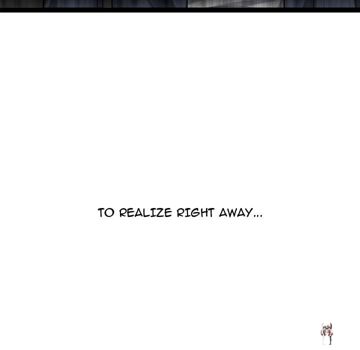 Start Game Start Game Chapter 39 - صفحة 164