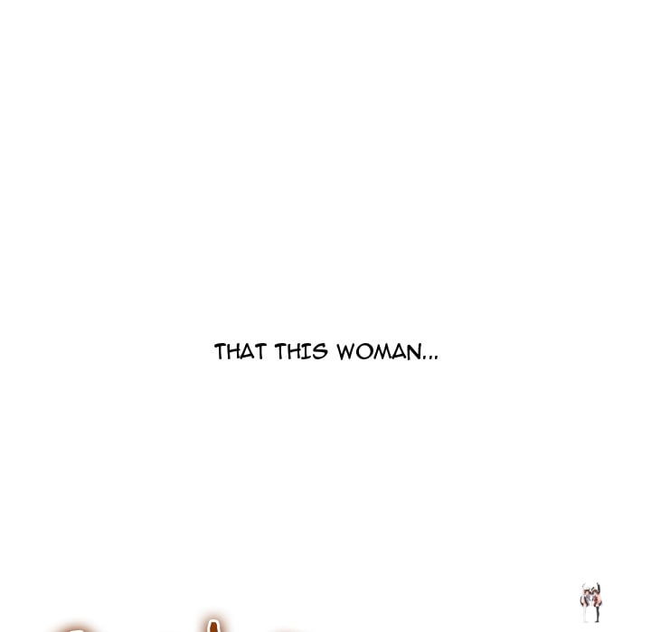 Start Game Start Game Chapter 39 - صفحة 167