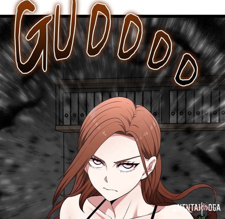 Start Game Start Game Chapter 39 - صفحة 168