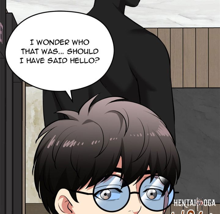 Start Game Start Game Chapter 39 - صفحة 17