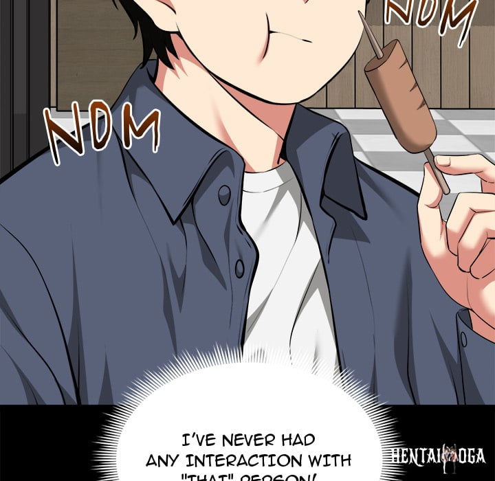 Start Game Start Game Chapter 39 - صفحة 18