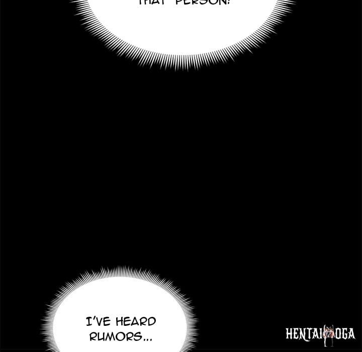 Start Game Start Game Chapter 39 - صفحة 19