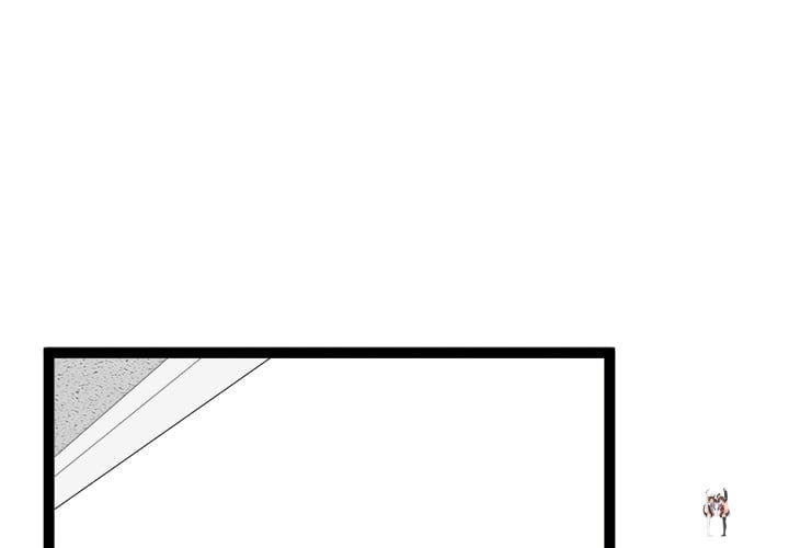 Start Game Start Game Chapter 39 - صفحة 2