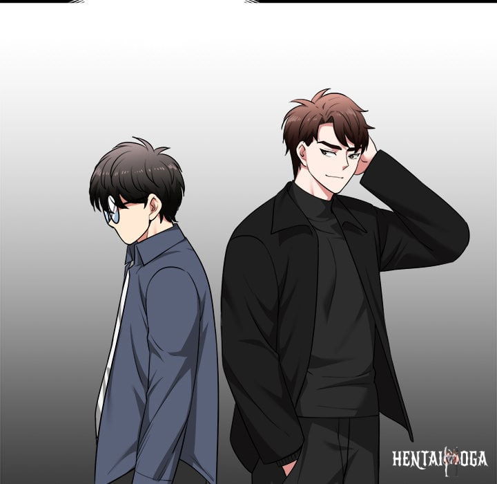 Start Game Start Game Chapter 39 - صفحة 20