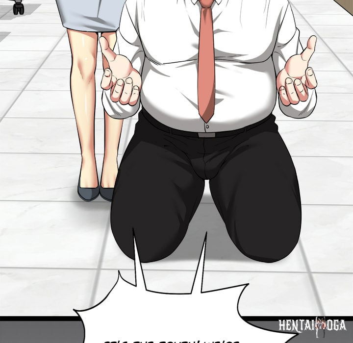 Start Game Start Game Chapter 39 - صفحة 27