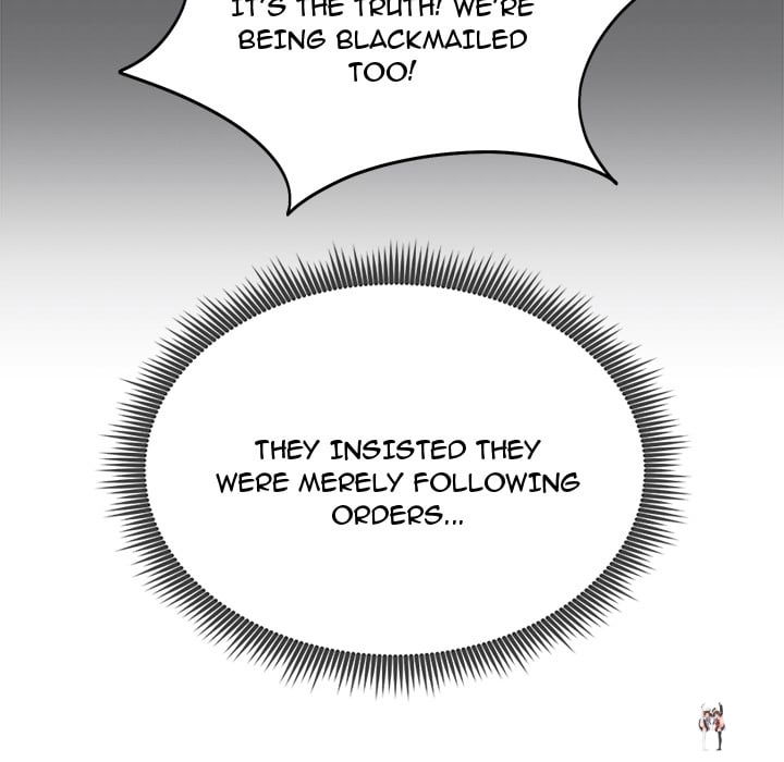 Start Game Start Game Chapter 39 - صفحة 28