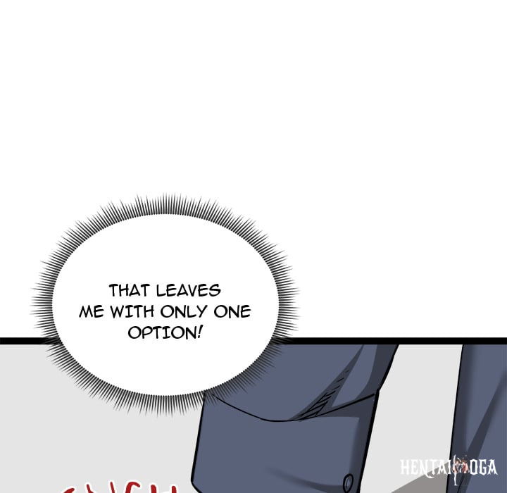 Start Game Start Game Chapter 39 - صفحة 29