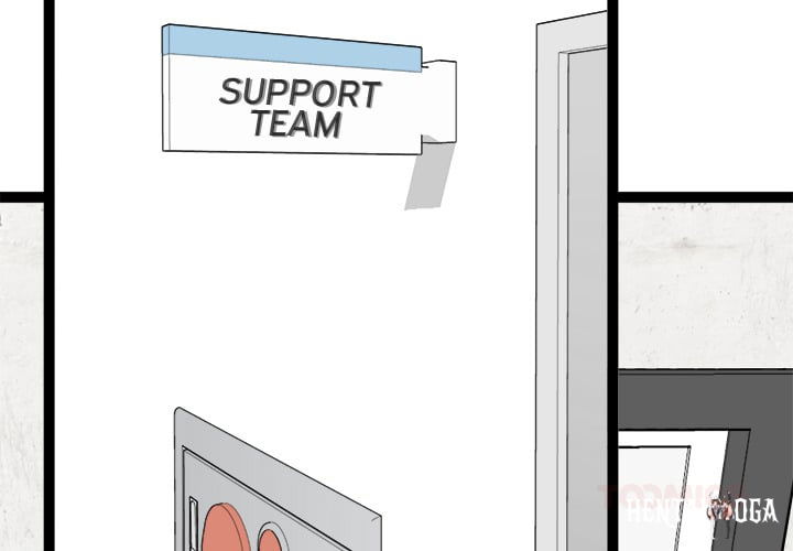 Start Game Start Game Chapter 39 - صفحة 3