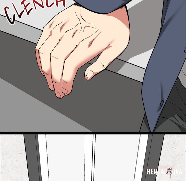 Start Game Start Game Chapter 39 - صفحة 30