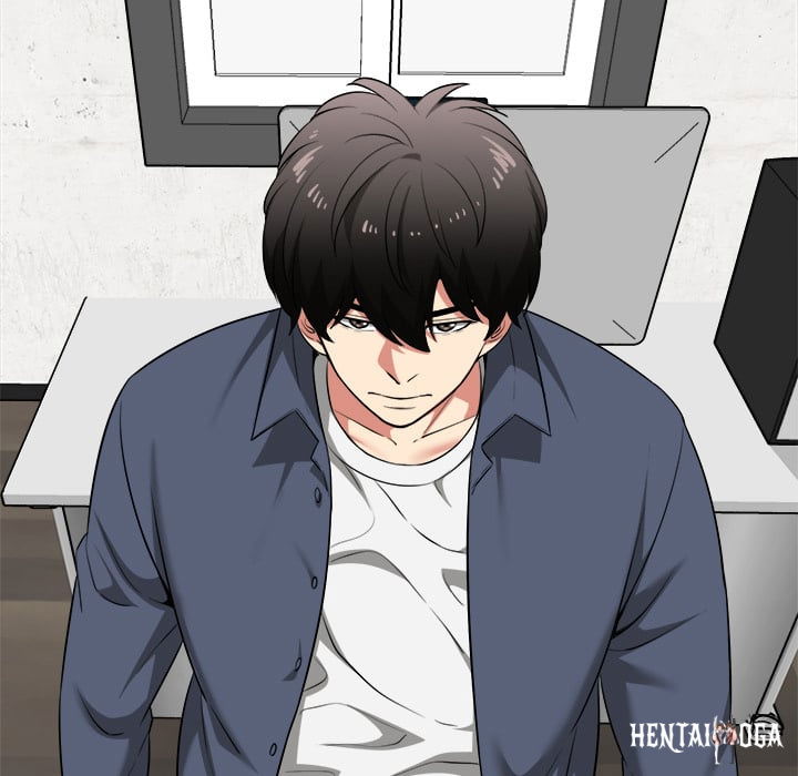 Start Game Start Game Chapter 39 - صفحة 31