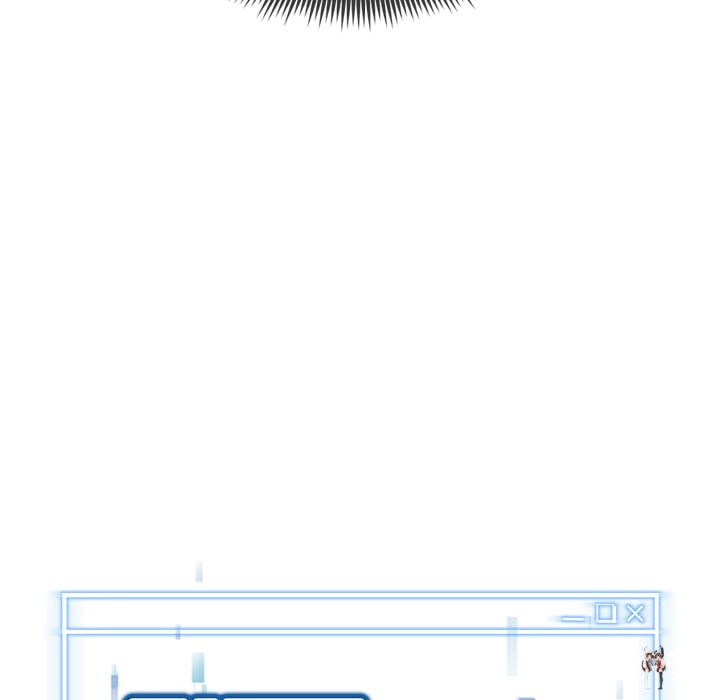 Start Game Start Game Chapter 39 - صفحة 33