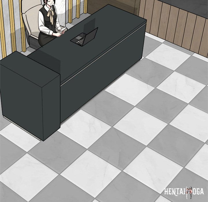 Start Game Start Game Chapter 39 - صفحة 38