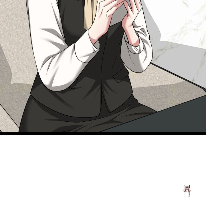 Start Game Start Game Chapter 39 - صفحة 40