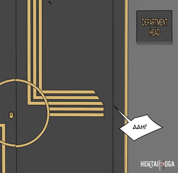 Start Game Start Game Chapter 39 - صفحة 44