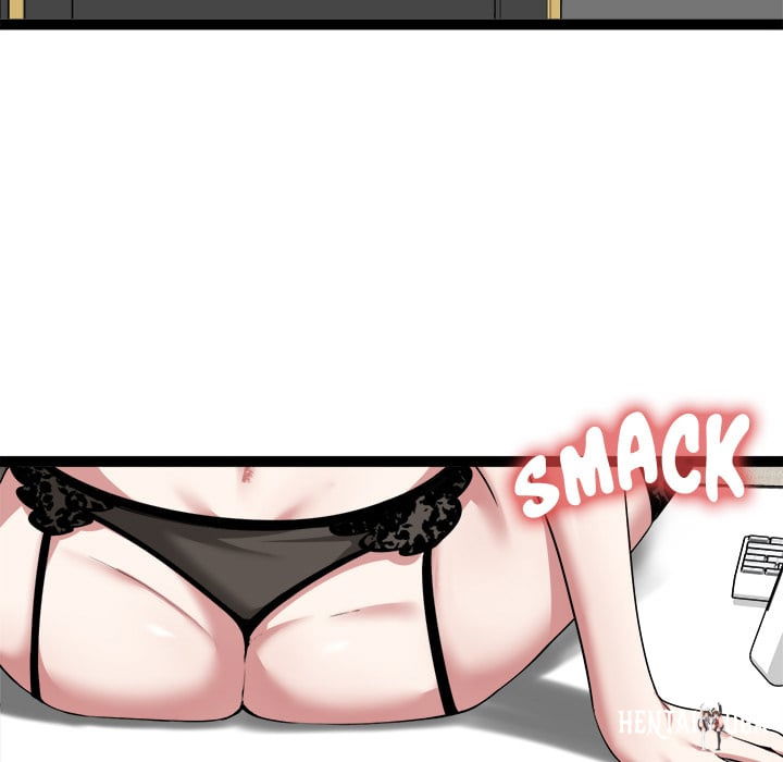 Start Game Start Game Chapter 39 - صفحة 45