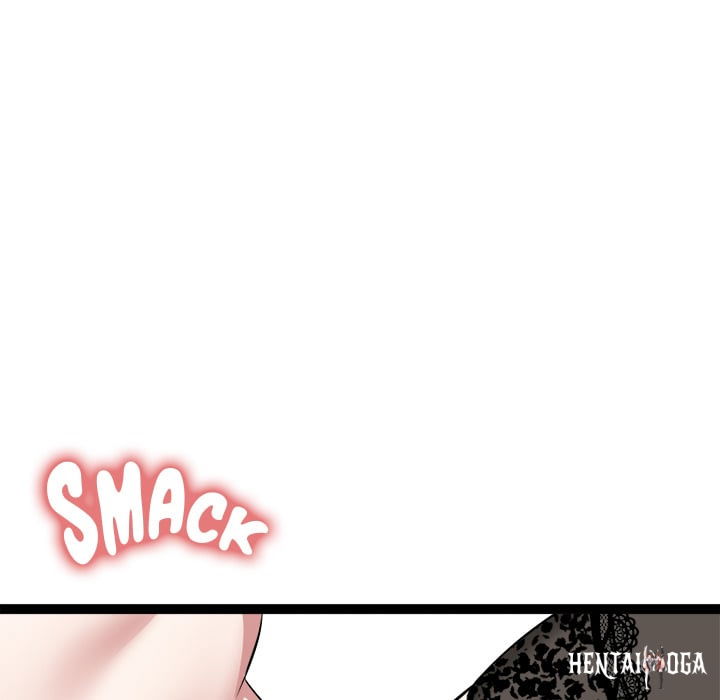 Start Game Start Game Chapter 39 - صفحة 47