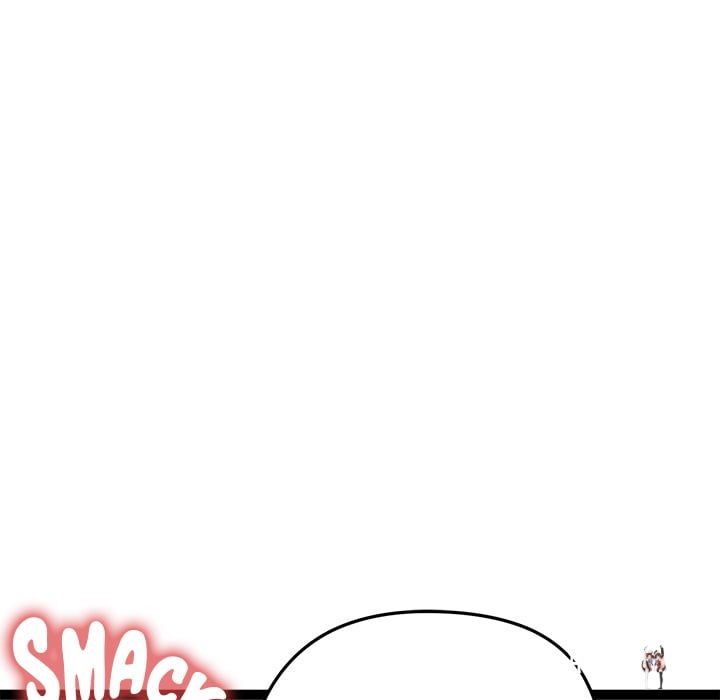 Start Game Start Game Chapter 39 - صفحة 51