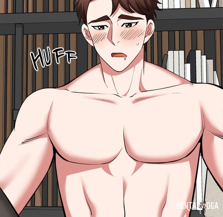 Start Game Start Game Chapter 39 - صفحة 55