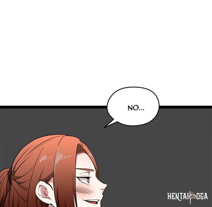 Start Game Start Game Chapter 39 - صفحة 57