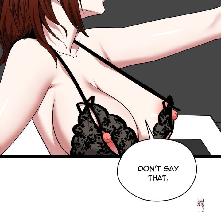 Start Game Start Game Chapter 39 - صفحة 58