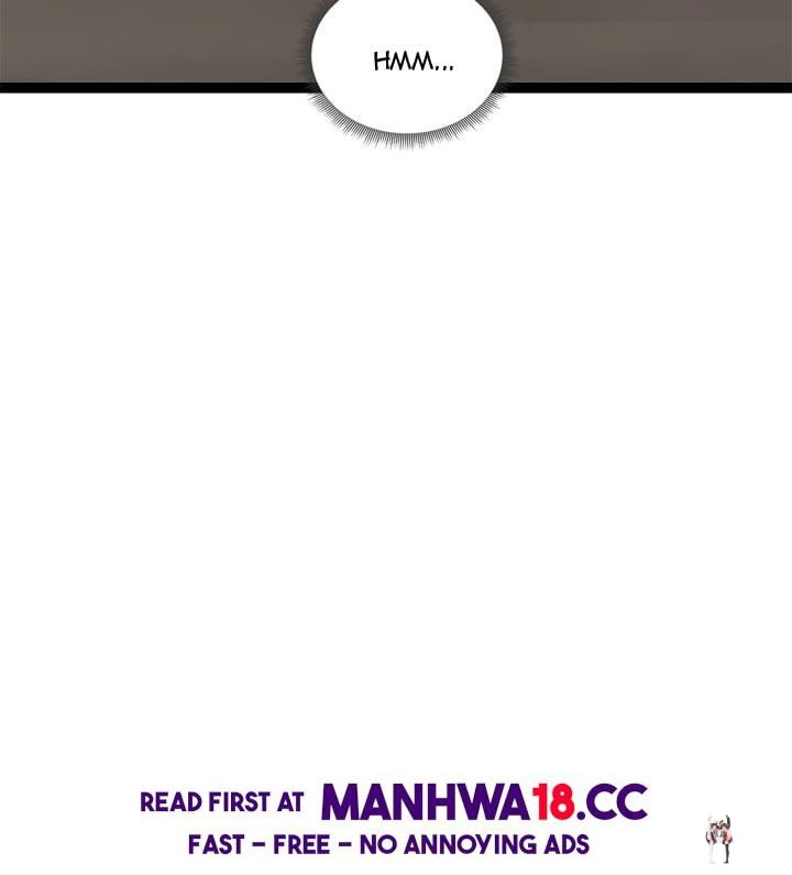 Start Game Start Game Chapter 39 - صفحة 6