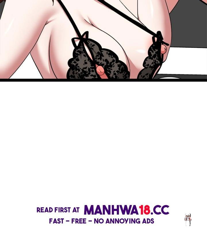 Start Game Start Game Chapter 39 - صفحة 61