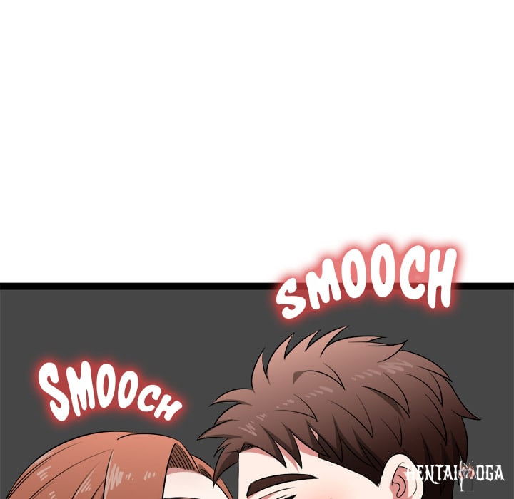 Start Game Start Game Chapter 39 - صفحة 62