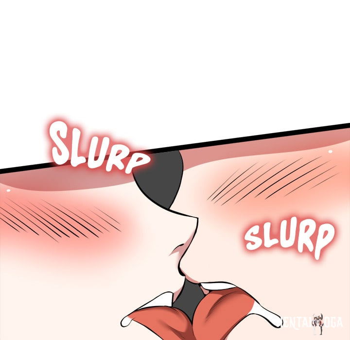 Start Game Start Game Chapter 39 - صفحة 64