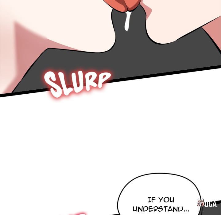 Start Game Start Game Chapter 39 - صفحة 65