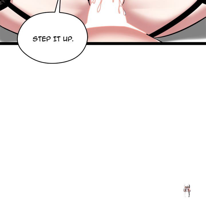 Start Game Start Game Chapter 39 - صفحة 68